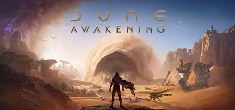 Dune: Awakening — Review