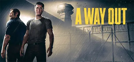 A Way Out — Recensione