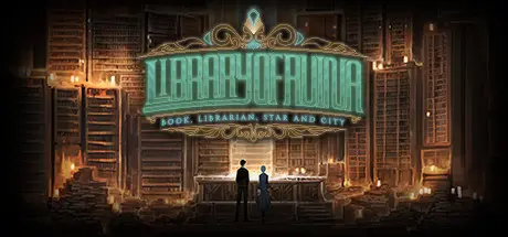 Library Of Ruina — Análisis