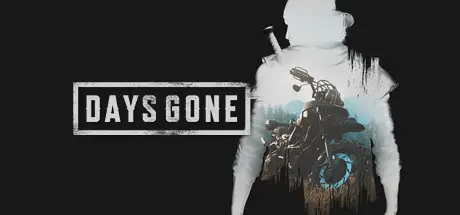 Days Gone — 遊戲評測
