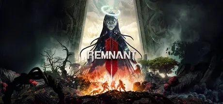 REMNANT II® — Review