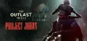 The Outlast Trials — Análisis