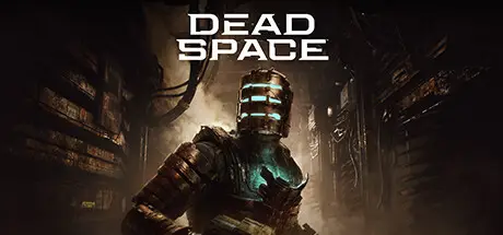Dead Space — Review