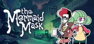 The Mermaid Mask — Review