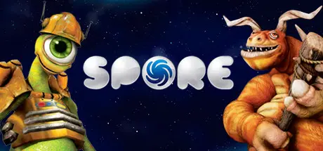 SPORE™ — Review