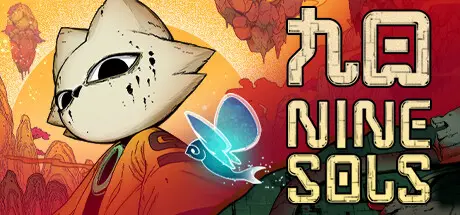 Nine Sols — レビュー