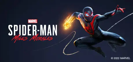 Marvel’s Spider-Man: Miles Morales — Recensione