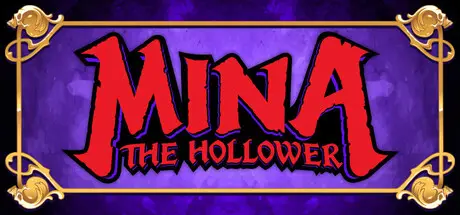 Mina the Hollower — レビュー