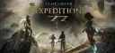 Clair Obscur: Expedition 33 — Análisis