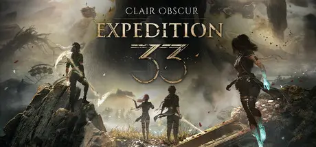 Clair Obscur: Expedition 33 — 遊戲評測