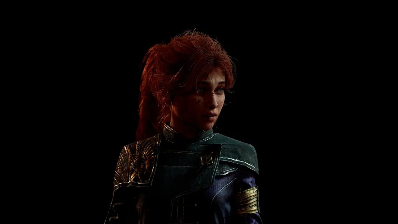 Clair Obscur: Expedition 33 screenshot