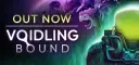 Voidling Bound — Análisis