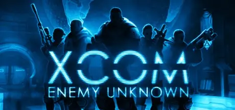 XCOM: Enemy Unknown — Análisis