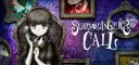 Schrödinger's Call — Review
