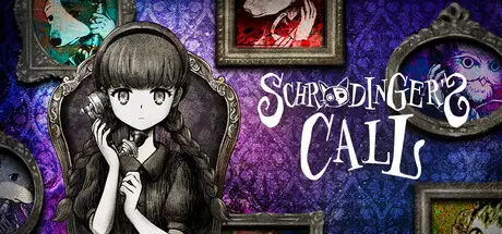 Schrödinger's Call