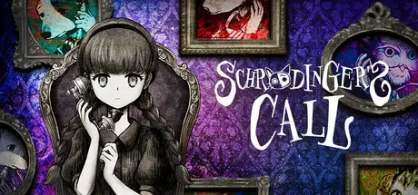 Schrödinger's Call — Review