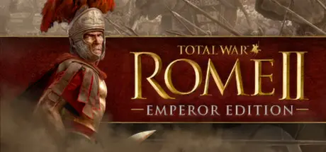 Total War: ROME II - Emperor Edition — Test