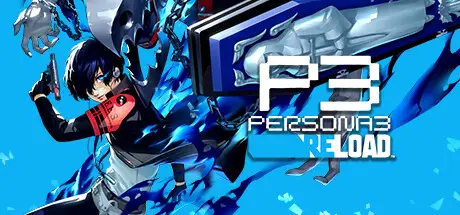 Persona 3 Reload — Review