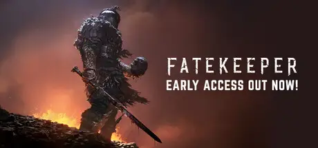 Fatekeeper