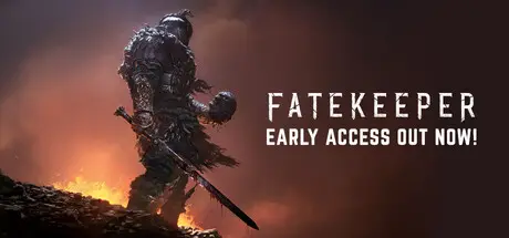Fatekeeper — Review