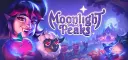 Moonlight Peaks — Review