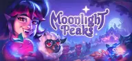Moonlight Peaks — Review
