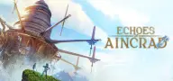 Echoes of Aincrad — Review