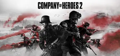 Company of Heroes 2 — Review
