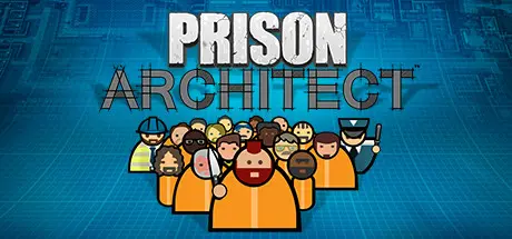 Prison Architect — Review