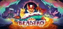 Beastro — Análisis