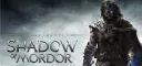 Middle-earth™: Shadow of Mordor™ — Análisis