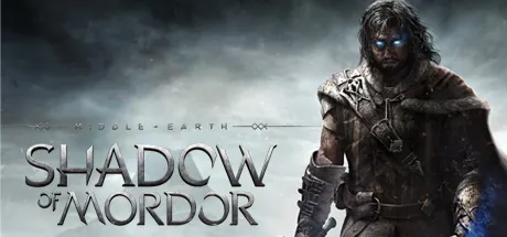 Middle-earth™: Shadow of Mordor™ — 遊戲評測