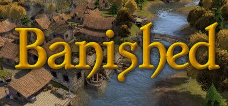 Banished — Análisis