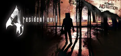 Resident Evil 4 (2005) — Review