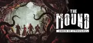 The Mound: Omen of Cthulhu — Review
