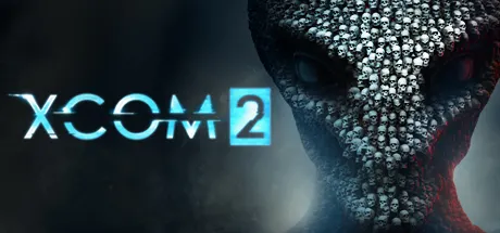 XCOM® 2 — Recenzja