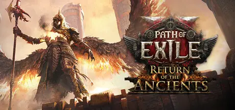 Path of Exile 2 — 遊戲評測