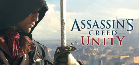 Assassin's Creed® Unity — Review