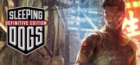 Sleeping Dogs: Definitive Edition — Review