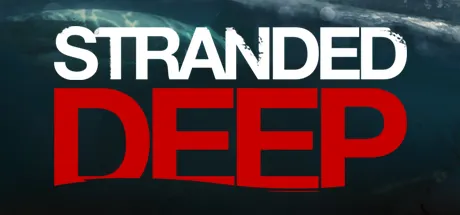 Stranded Deep — Análisis