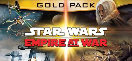 STAR WARS™ Empire at War - Gold Pack — Análisis