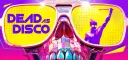 Dead as Disco — Análisis