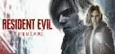 Resident Evil Requiem — Review