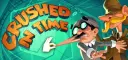 Crushed In Time — Análisis