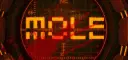 MOLE — Review
