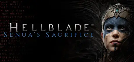 Hellblade: Senua's Sacrifice — Recenzja