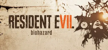 Resident Evil 7 Biohazard — Test