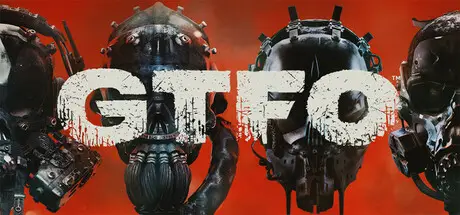 GTFO — レビュー