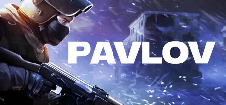 Pavlov — Análisis