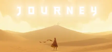Journey — Review